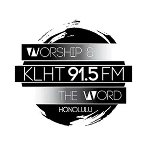 KLHT K-Licht 91.5 FM Online