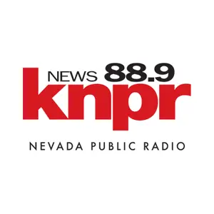 KLKR / KWPR / KLNR / KTPH / KNPR • 89.3 / 88.7 / 91.7 / 91.7 / 88.9 FM