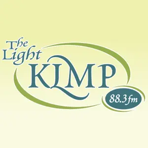 Licht 88.3 FM – KLMP