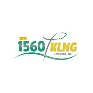 KLNG 1560 AM Stream