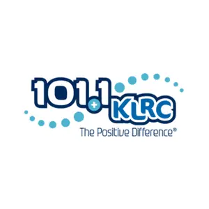 90.9 / 101.1 FM – KLRC / KLAB