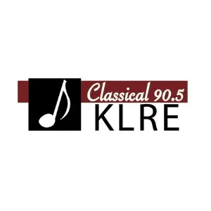 KLRE Klassisch 90.5 FM Stream