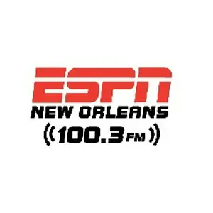 KLRZ ESPN 100.3 FM Live