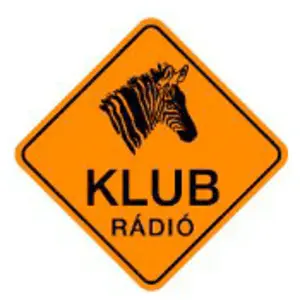 KlubRadio Hungary Radio