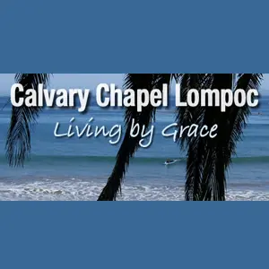 KLWG: Christliches Radio 88.1 FM