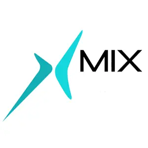 KMGX | Mix 100.7 FM