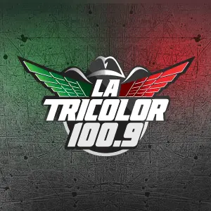 KMIX: La Tricolor 100.9 FM