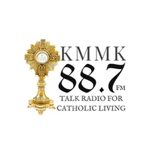 KMMK 88.7 FM Online