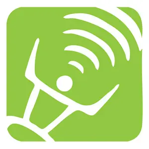 Mana'o Radio – KMNO