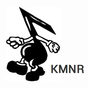 KMNR 89.7 FM Live