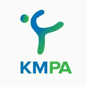 KMPA Radio Online