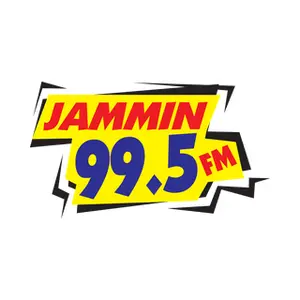 KMRJ Jammin 99.5 FM Online