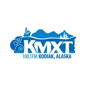 KMXT 100.1 FM Online