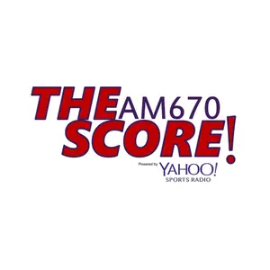 KMZQ 670 AM Online