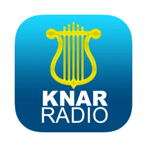 KNAR Radio Live