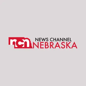 KNEN Nachrichten Kanal Nebraska 94.7 FM Live