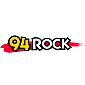 KNEN | 94 Rock 94.7 FM
