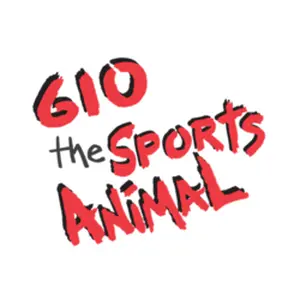 KNML Sport Animal 610 AM Online