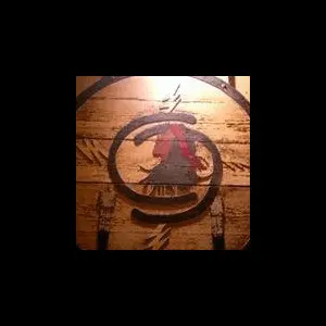 KNNB Apache Radio Live