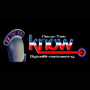 KNOW | db