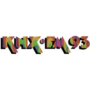 Radio KNX FM 93