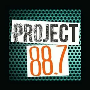 KOAY Project 88.7 FM Online