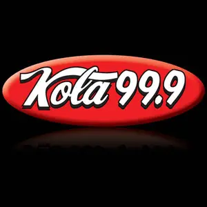 KOLA 99.9 FM Online