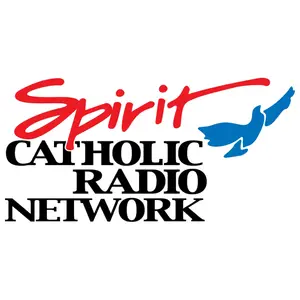 KOLB | Geist Catholic Radio 88.3 FM