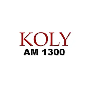 Radio KOLY