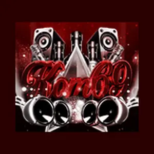 Kom69 FM