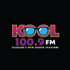 KOOL 100.9 Radio
