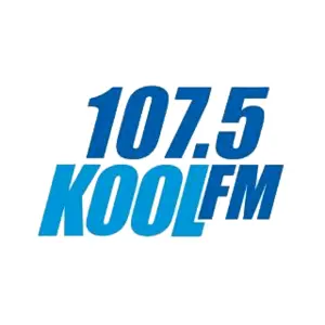 CKMB-FM 107.5 Kool FM Stream