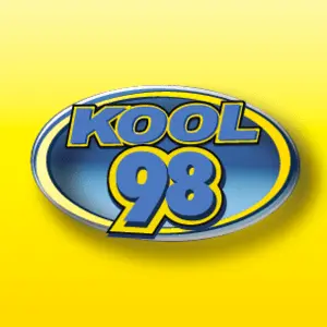 Kool 98 Radio