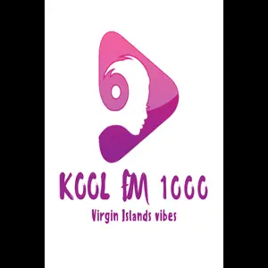 Radio KOOL FM 1000