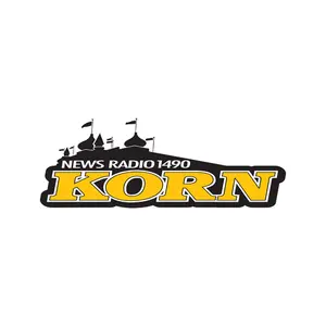 KORN FM