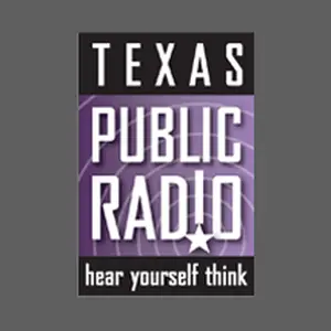 KPAC TEXAS Öffentliches Radio FM Live