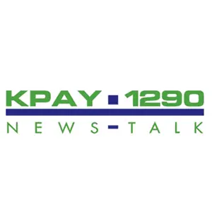 KPAY | Newstalk 1290 AM