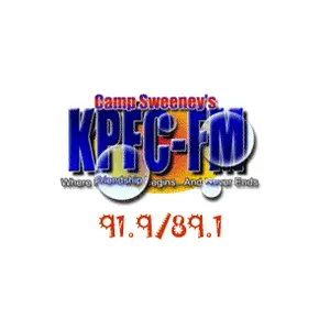 KPFC 91.9 FM Stream