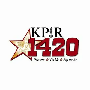 KPIR Pirate 1420 AM Live