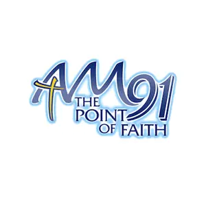 KPOF 910 AM Live