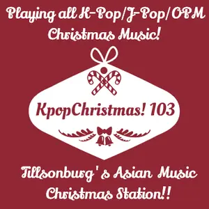 WBTS-HD2: KpopChristmas! 103