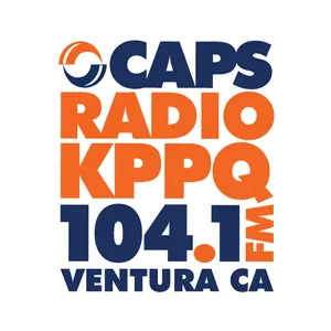 KPPQ-LP Ventura CA Radio