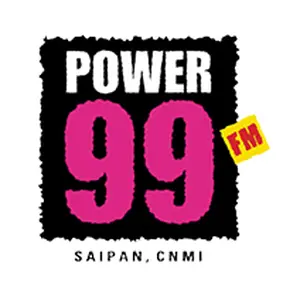 KPXP Power 99 FM Stream