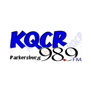 KQCR-FM 98.9 FM