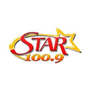 KQSR Stern 100.9 FM Stream