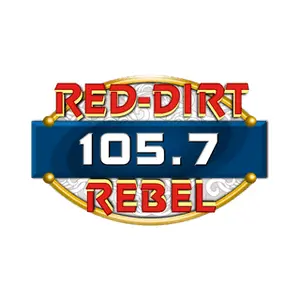 KRBL 105.7 Rot-Dirt Rebel Radio