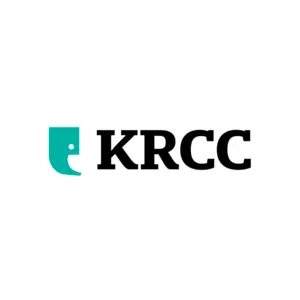 KRCC • Radio Colorado College 91.7 FM