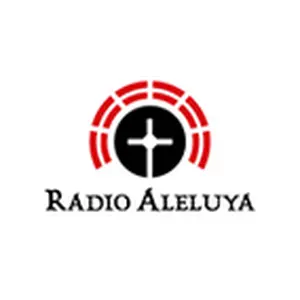 KRCM Radio Aleluya FM Live