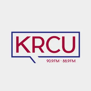 KRCU Öffentliches Radio Stream
