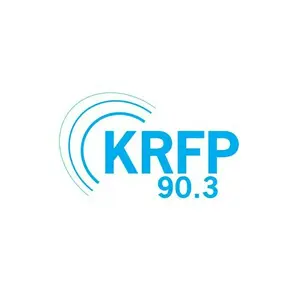 KRFP 90.3 FM Live
